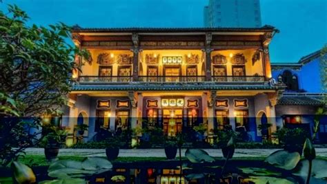 penang hotels tripadvisor|THE 10 BEST Hotels in Penang 2024 (with Prices) .